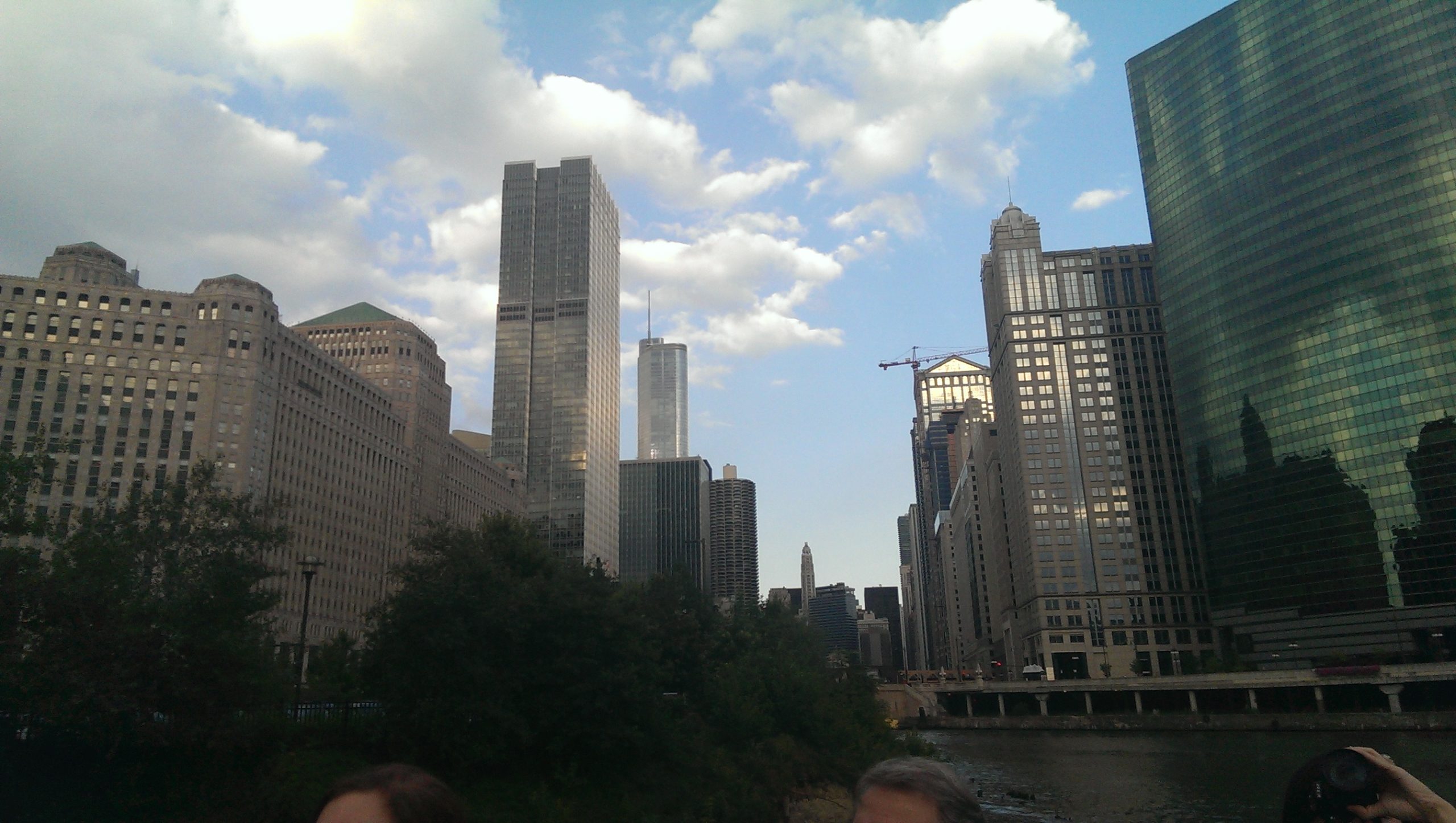 architecture-feast-of-chicago