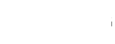 Maryling