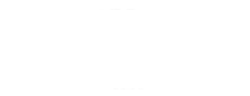 Commercial Retail Interior Design For Osprey Case Study