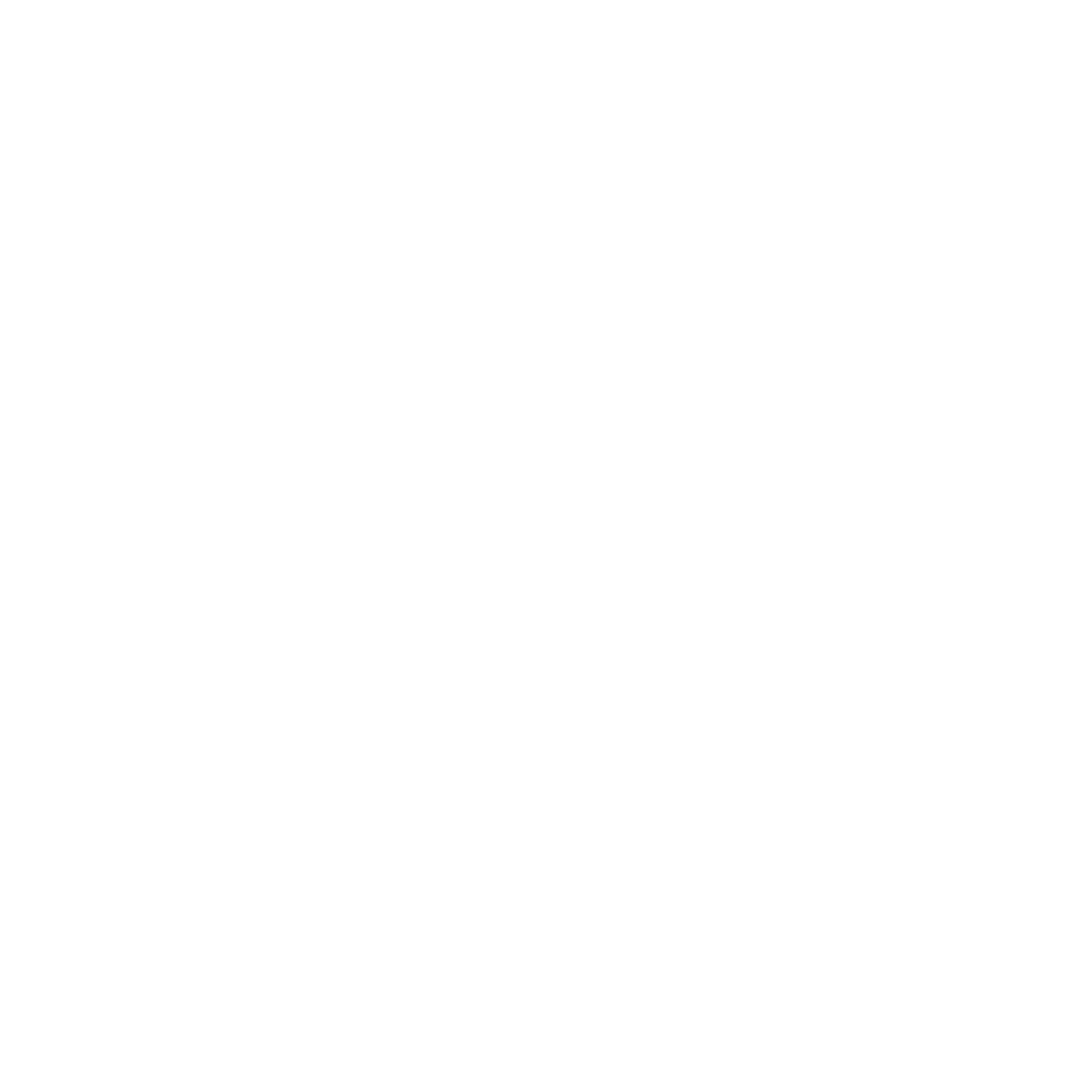 Cottonmount Workwear