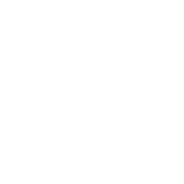 Build A Bear