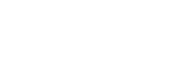 Skechers Showroom