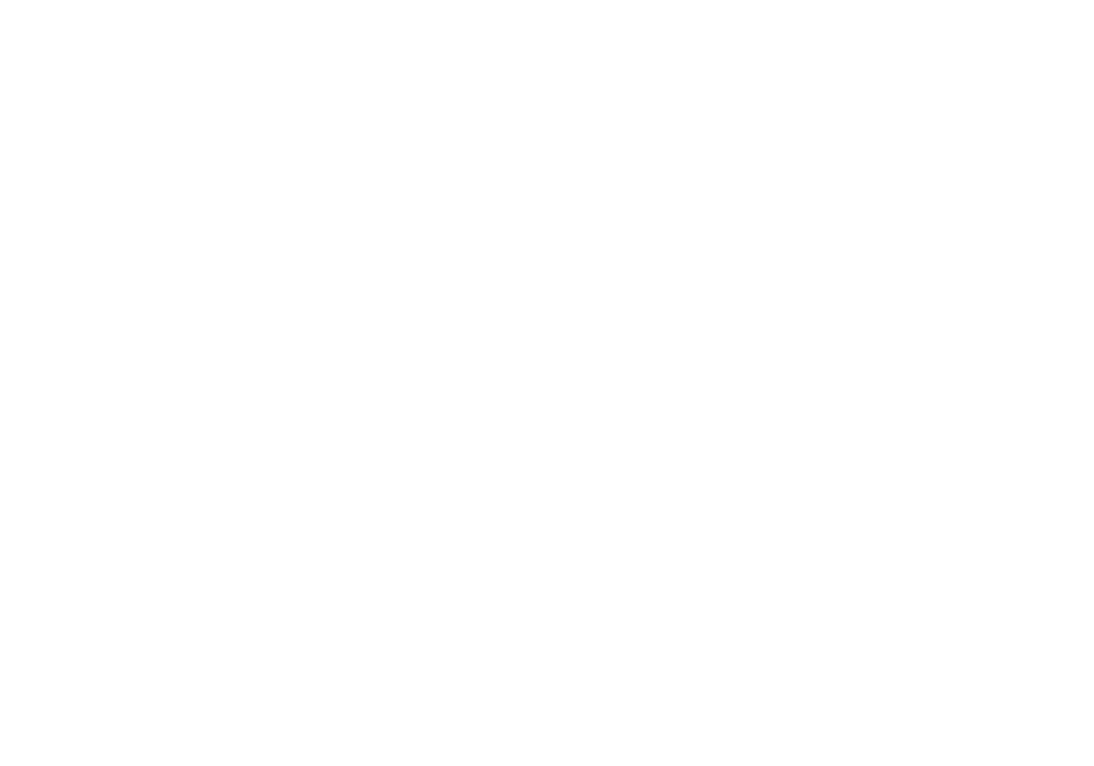 Go Outdoors