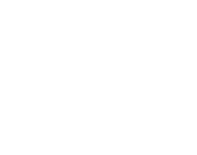 Beauty Works