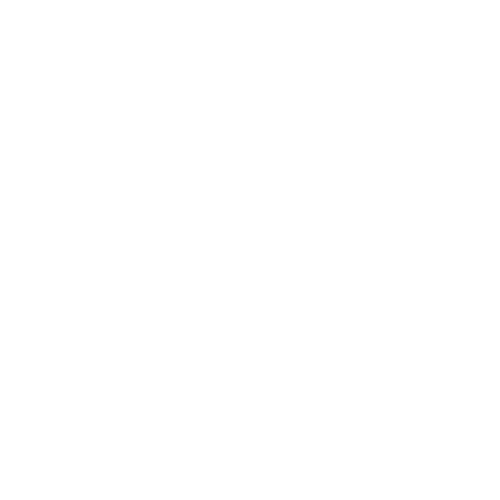 Autopot