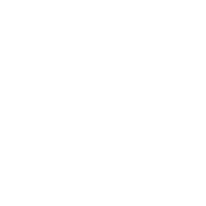 Fgx