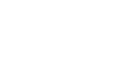Mpg Eyewear
