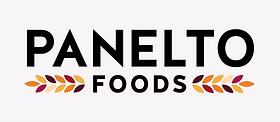 Panelto Foods